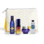 Anti-Aging Face Care Discovery Set Anti-Aging Face Care Discovery Set
